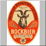 c036 (30).JPG